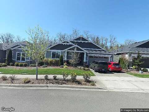 Arrowroot, OLYMPIA, WA 98513