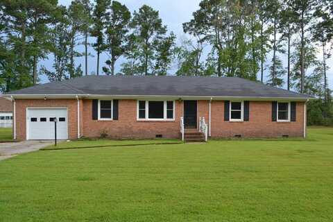 Edgehill, FRANKLIN, VA 23851