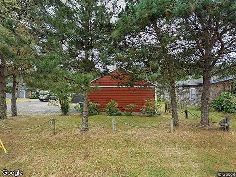 Sea Ridge, WARRENTON, OR 97146