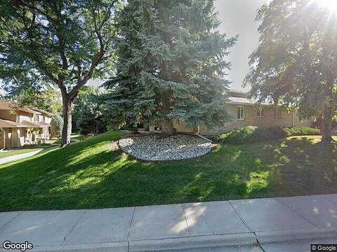 Oneida, DENVER, CO 80224