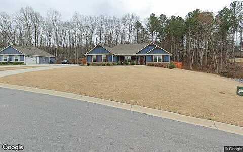 Cranmore, VILLA RICA, GA 30180