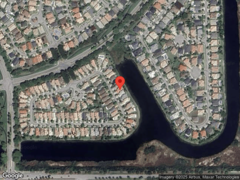 176Th, MIRAMAR, FL 33029