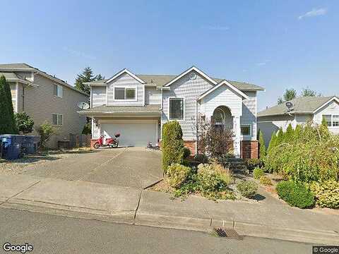 20Th, RENTON, WA 98055