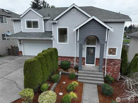 20Th, RENTON, WA 98055