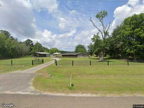 Highway 105, SOUR LAKE, TX 77659