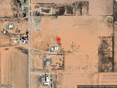 County Road 1640, LUBBOCK, TX 79416