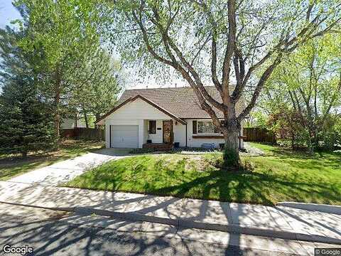 Newland, DENVER, CO 80227