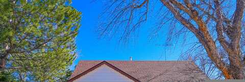 Newland, DENVER, CO 80227