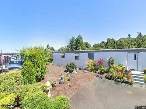 Redondo Shores, DES MOINES, WA 98198