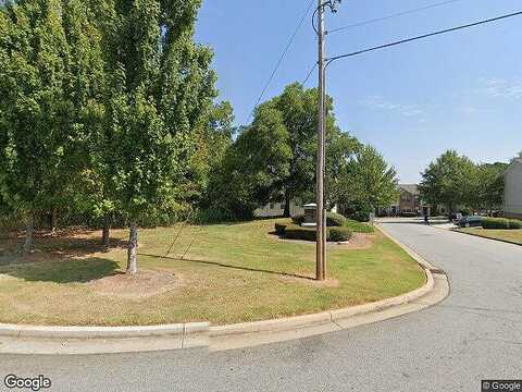 Vining Ridge, DECATUR, GA 30034