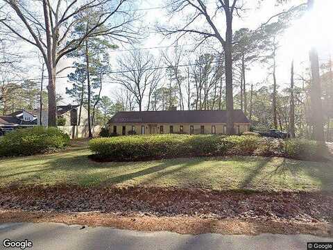 River, VIRGINIA BEACH, VA 23454