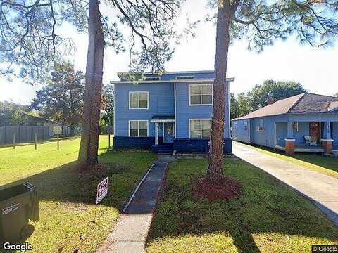 Thomas, PORT ARTHUR, TX 77640