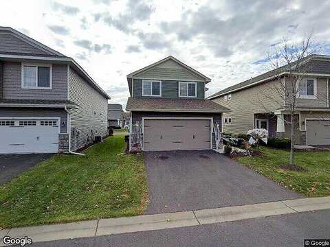 124Th, MINNEAPOLIS, MN 55449