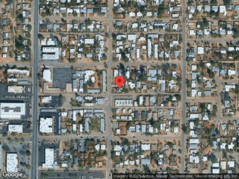 Forgeus, TUCSON, AZ 85716