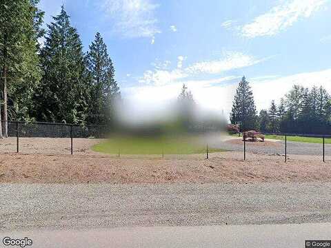 184Th, MAPLE VALLEY, WA 98038