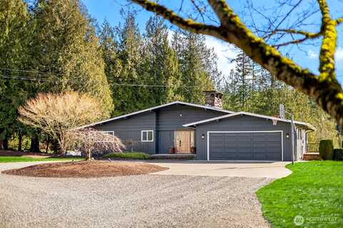 184Th, MAPLE VALLEY, WA 98038