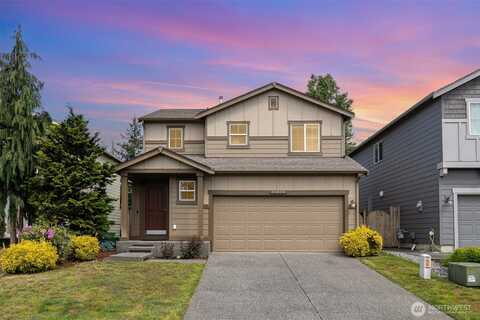 262Nd, MAPLE VALLEY, WA 98038
