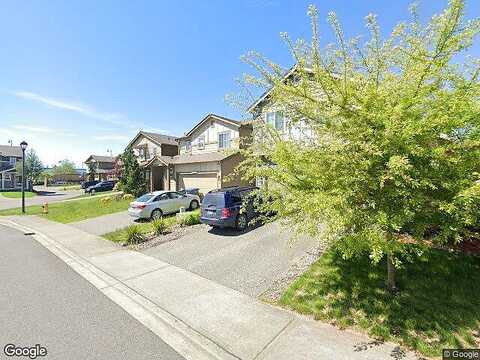 262Nd, MAPLE VALLEY, WA 98038