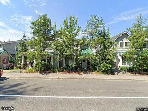 20Th, DES MOINES, WA 98198