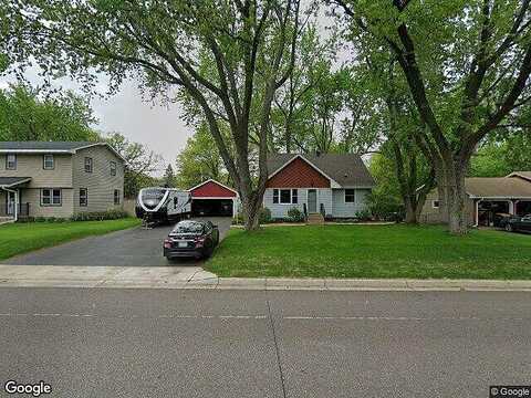 Hillview, SAINT PAUL, MN 55112