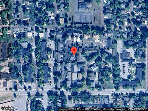 Heather, MANKATO, MN 56001