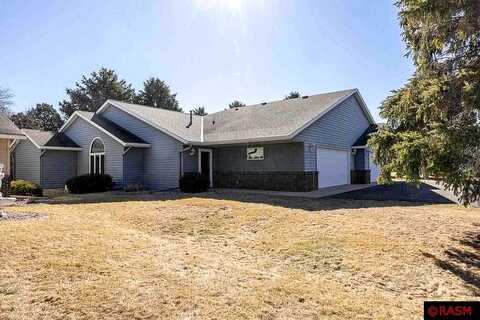 Heather, MANKATO, MN 56001
