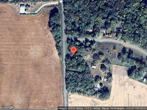 650Th, LITCHFIELD, MN 55355