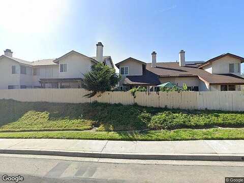 Manzana, SAN DIEGO, CA 92139