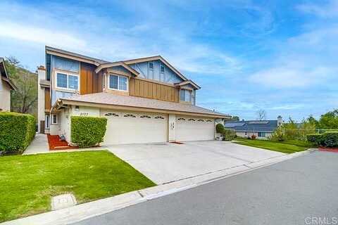 Manzana, SAN DIEGO, CA 92139