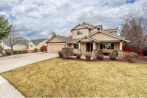 Poplar, REDMOND, OR 97756