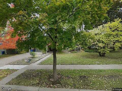 Hoyt, SAINT PAUL, MN 55108