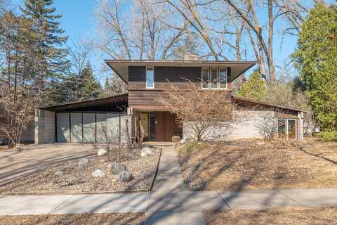 Hoyt, SAINT PAUL, MN 55108