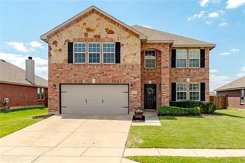 Barracks, FORT WORTH, TX 76177