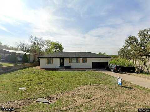 Timberline, FORT WORTH, TX 76119