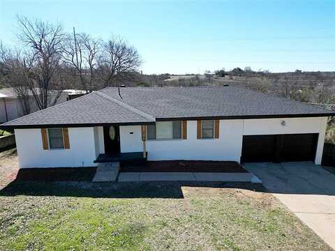 Timberline, FORT WORTH, TX 76119