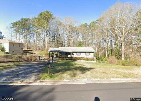 Mulkey, MARIETTA, GA 30008