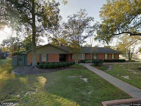 Rikisha, BEAUMONT, TX 77706