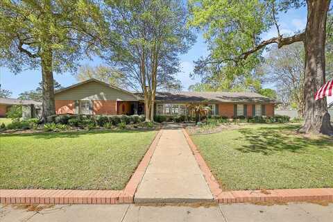Rikisha, BEAUMONT, TX 77706