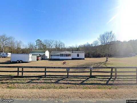 Wiseman, KINGSTON, GA 30145
