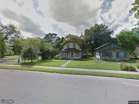 Pine, ONAMIA, MN 56359