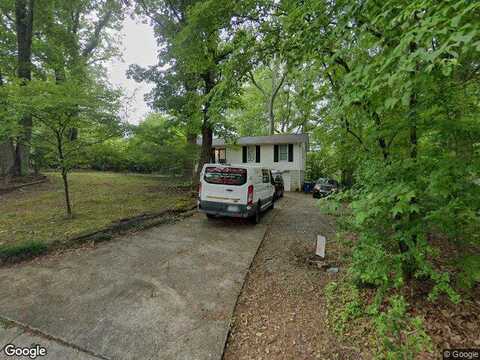 Tara, KENNESAW, GA 30144