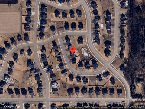 Harrisburg, LAKEVILLE, MN 55044