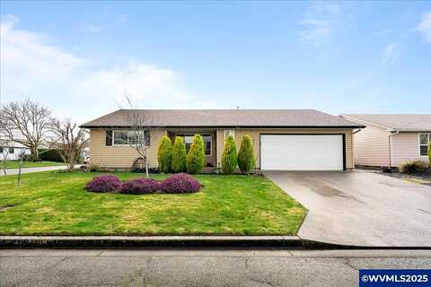 Astor, WOODBURN, OR 97071