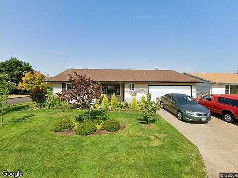 Astor, WOODBURN, OR 97071