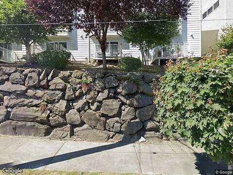 14Th, SHORELINE, WA 98155