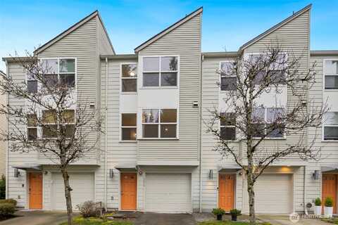 14Th, SHORELINE, WA 98155
