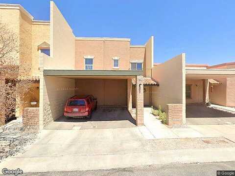 Brentford, SAHUARITA, AZ 85629