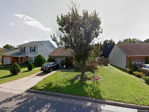 Haviland, VIRGINIA BEACH, VA 23454