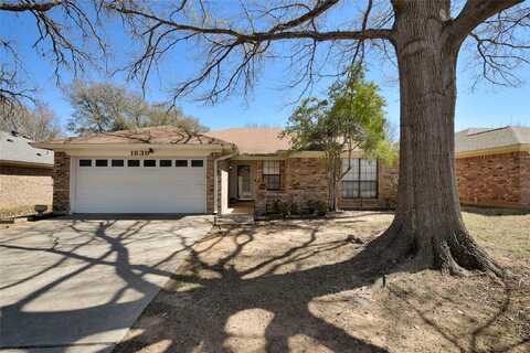 Westcrest, ARLINGTON, TX 76013