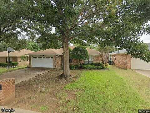 Westcrest, ARLINGTON, TX 76013